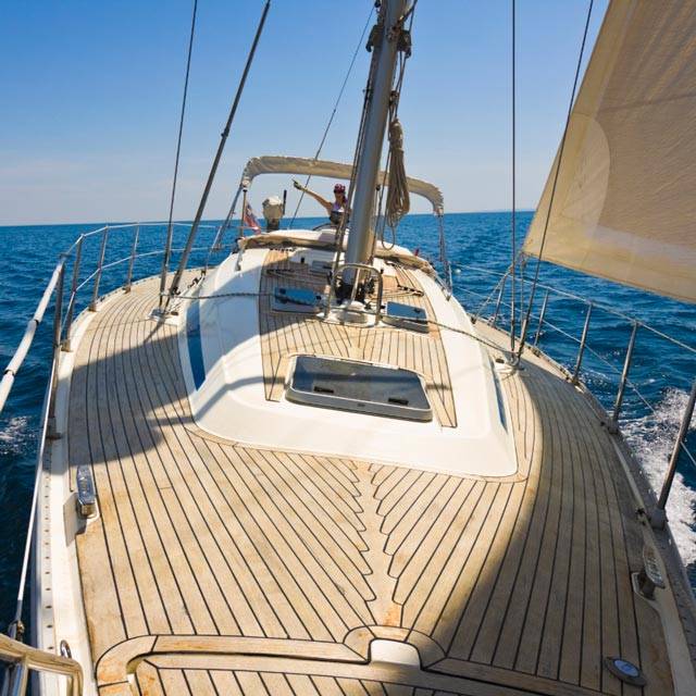 square-marine