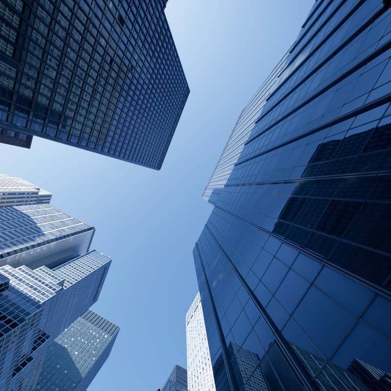 square-offices
