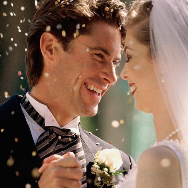 square-wedding