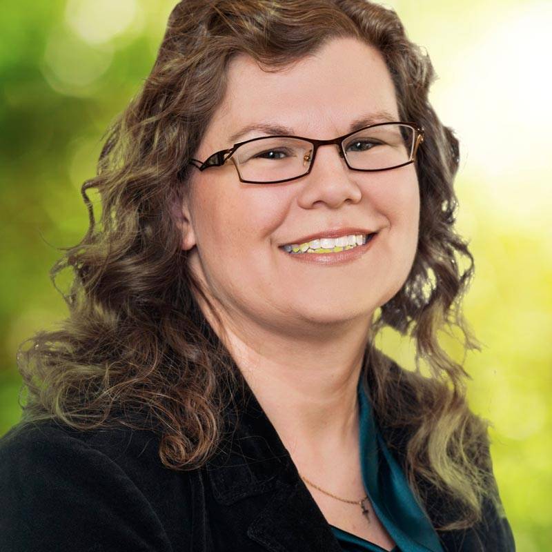 staff-karen_swanson
