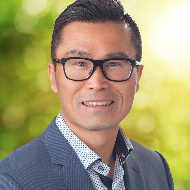staff-tony_chen
