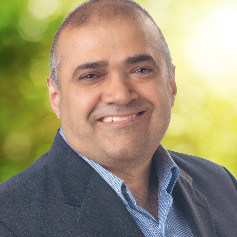 staff-farooq-khan