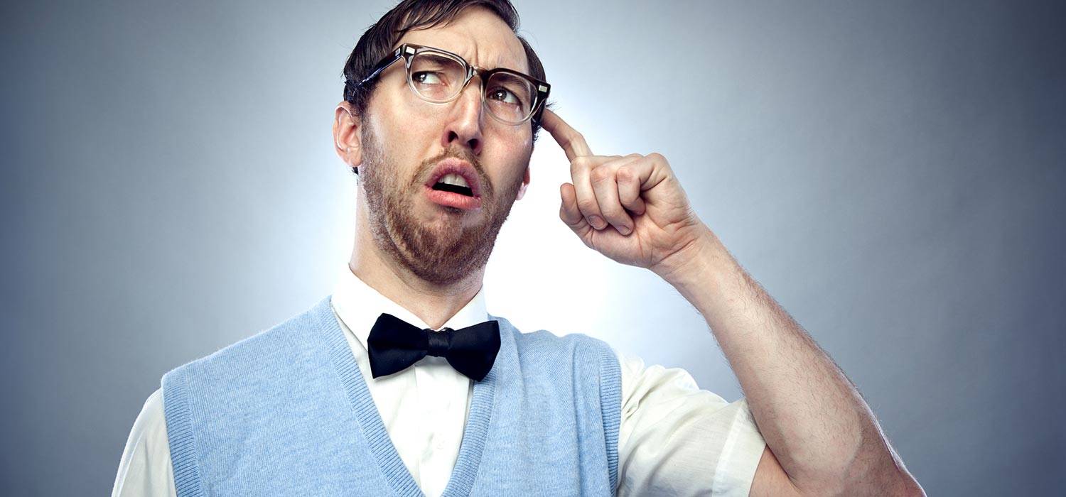 глупый парень 4