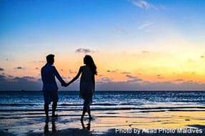 05-FinancialPlanning287px