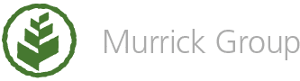 Murrick Group