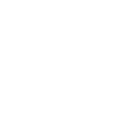 logo-white-semi-transp