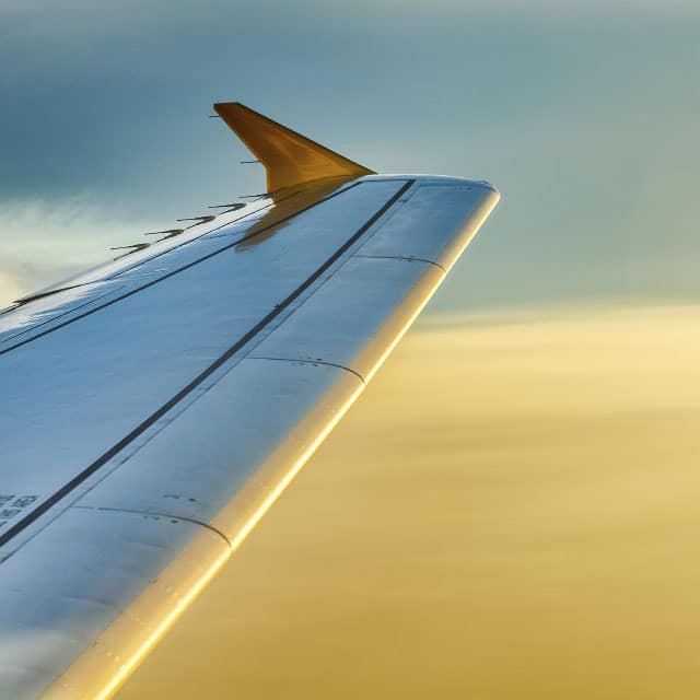 square-aircraft