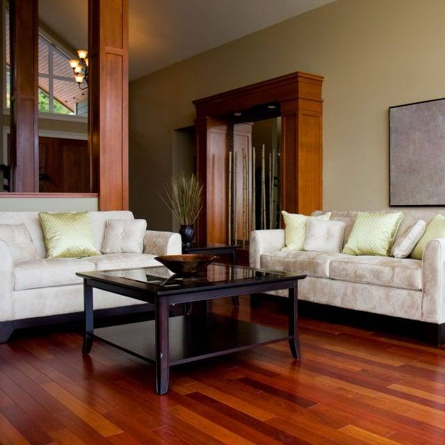 square-home