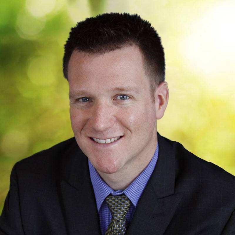 headshot-bob-greenhalgh2
