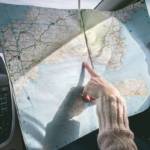 Travel Medical Insurance in This Ever-Changing World