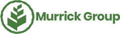 Murrick Group