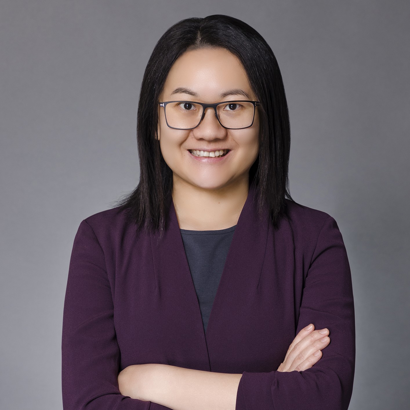 Fiona-Guan-Murrick-Financial-Planning-Senior-Analyst-1