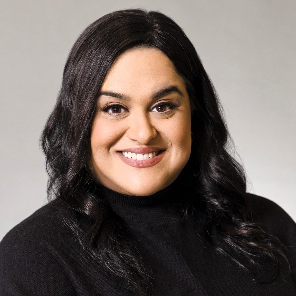 Gina Singh - IMG_0576 - REPLACEMENT PHOTO