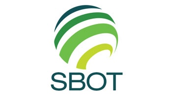Surrey Board of Trade logo