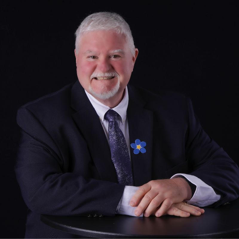 Mark -2 Oakridge Manager - 06P08927